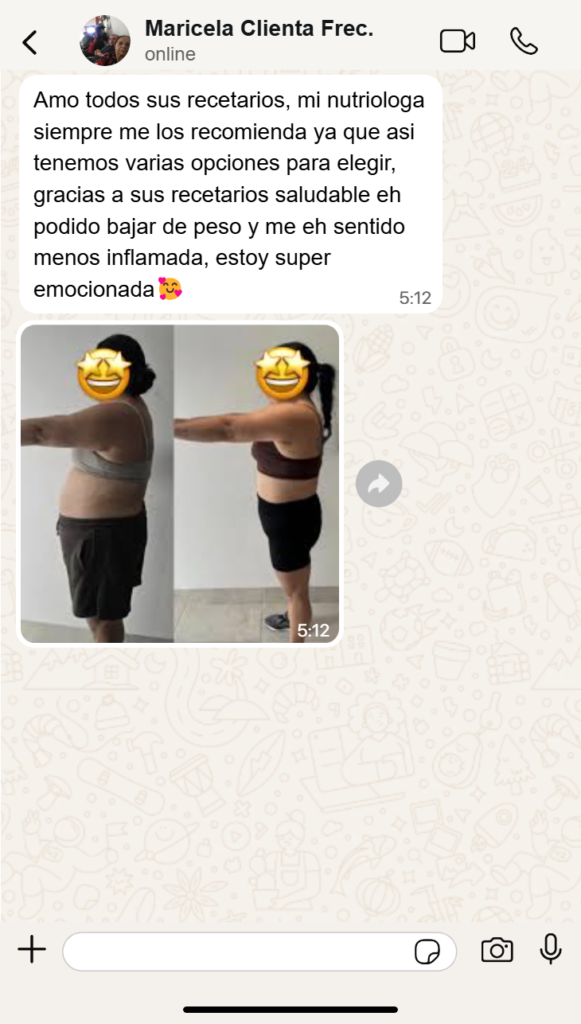 testimonio-ensaladas-3